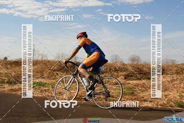 Compre suas fotos do eventoDuathlon Pulse no Fotop