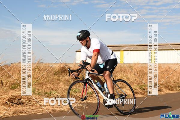Compre suas fotos do eventoDuathlon Pulse no Fotop