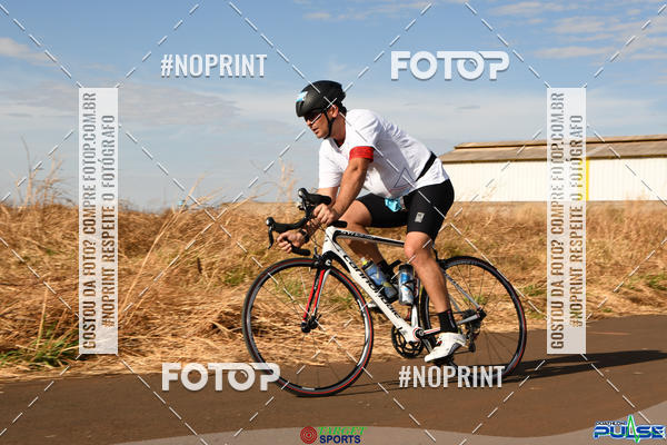 Compre suas fotos do eventoDuathlon Pulse no Fotop