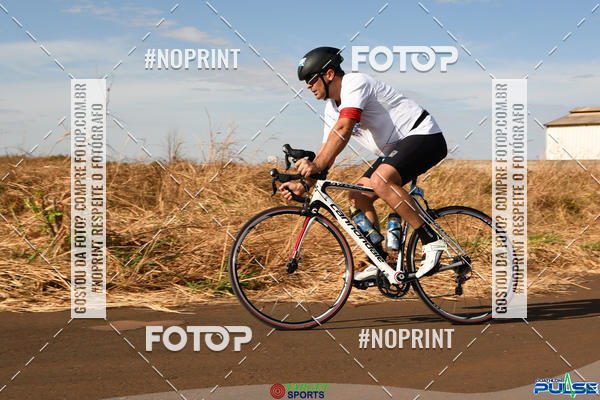 Compre suas fotos do eventoDuathlon Pulse no Fotop