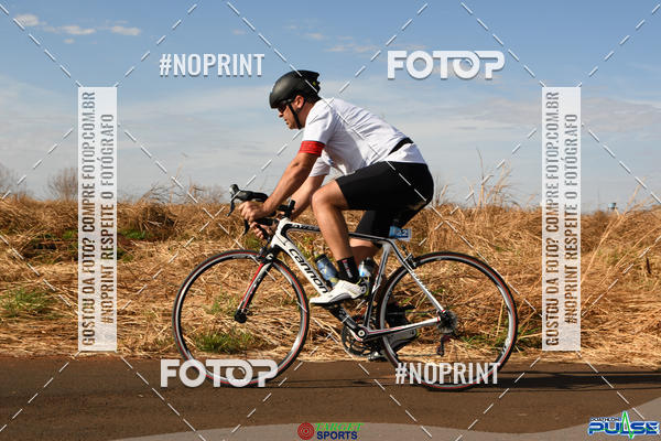 Compre suas fotos do eventoDuathlon Pulse no Fotop