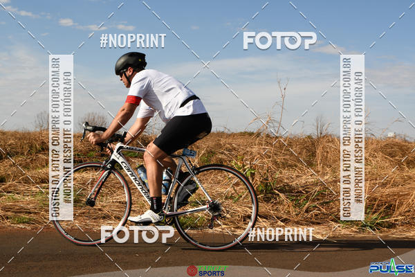 Compre suas fotos do eventoDuathlon Pulse no Fotop