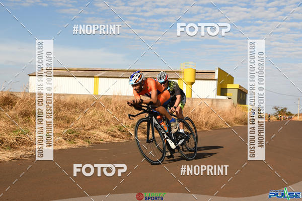 Compre suas fotos do eventoDuathlon Pulse no Fotop