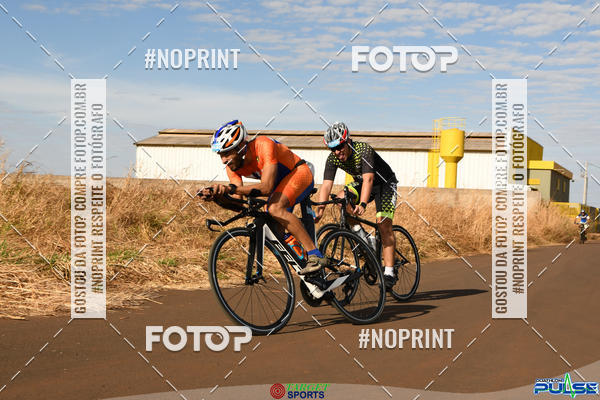 Compre suas fotos do eventoDuathlon Pulse no Fotop