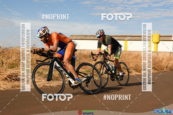 Compre suas fotos do eventoDuathlon Pulse no Fotop