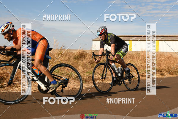 Compre suas fotos do eventoDuathlon Pulse no Fotop
