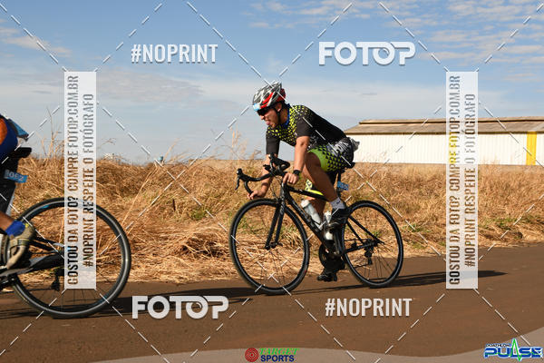 Compre as suas fotos do eventoDuathlon Pulse no Fotop