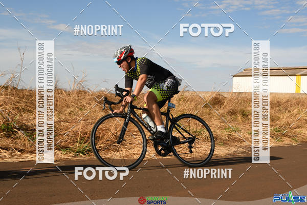 Compre suas fotos do eventoDuathlon Pulse no Fotop
