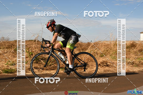 Compre as suas fotos do eventoDuathlon Pulse no Fotop