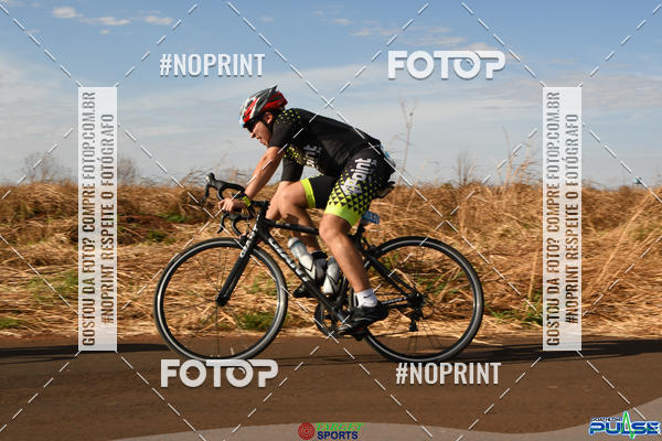 Compre suas fotos do eventoDuathlon Pulse no Fotop