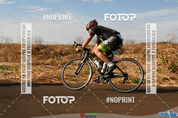 Compre as suas fotos do eventoDuathlon Pulse no Fotop