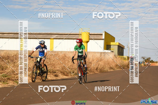 Compre as suas fotos do eventoDuathlon Pulse no Fotop