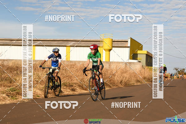 Compre as suas fotos do eventoDuathlon Pulse no Fotop
