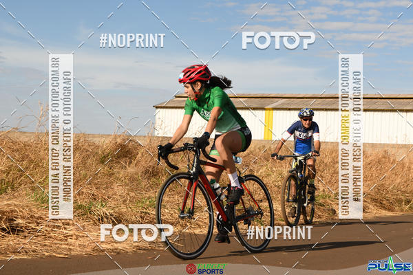 Compre as suas fotos do eventoDuathlon Pulse no Fotop