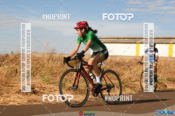 Compre as suas fotos do eventoDuathlon Pulse no Fotop