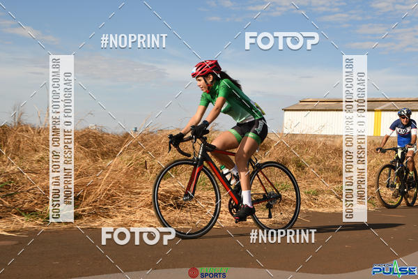 Compre as suas fotos do eventoDuathlon Pulse no Fotop