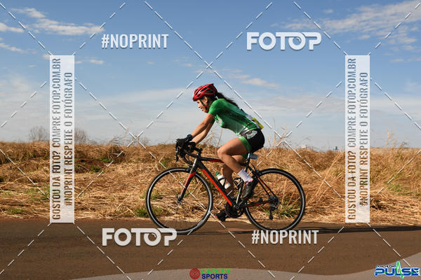 Compre as suas fotos do eventoDuathlon Pulse no Fotop