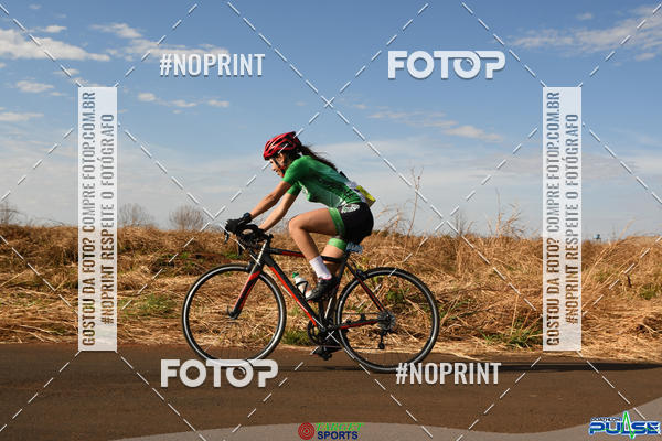 Compre as suas fotos do eventoDuathlon Pulse no Fotop
