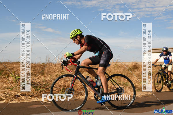 Compre as suas fotos do eventoDuathlon Pulse no Fotop