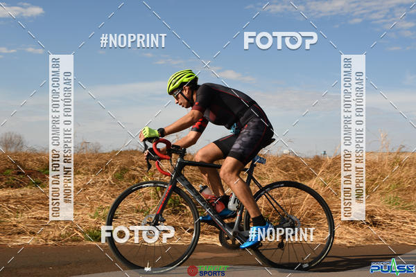 Compre as suas fotos do eventoDuathlon Pulse no Fotop