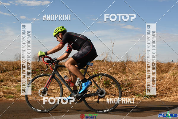 Compre as suas fotos do eventoDuathlon Pulse no Fotop