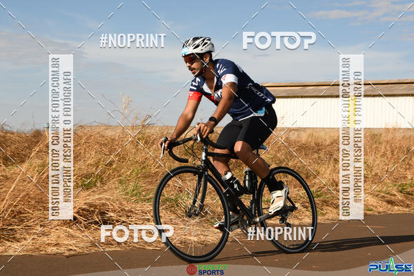 Compre as suas fotos do eventoDuathlon Pulse no Fotop