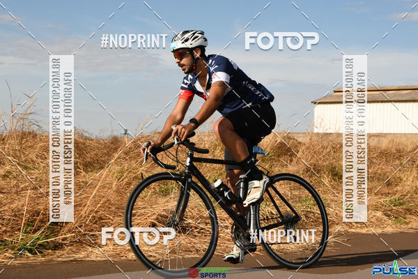 Compre as suas fotos do eventoDuathlon Pulse no Fotop