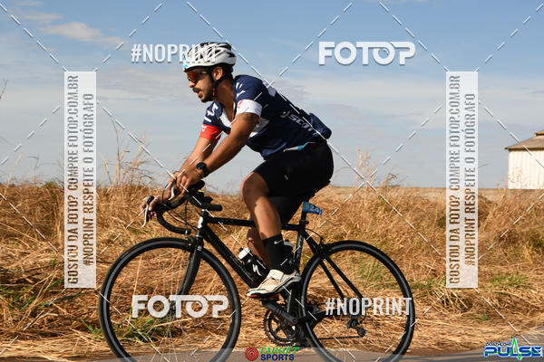 Compre as suas fotos do eventoDuathlon Pulse no Fotop