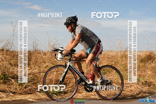 Compre as suas fotos do eventoDuathlon Pulse no Fotop