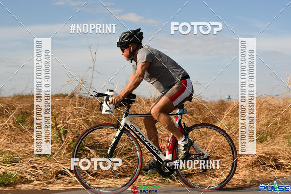 Compre as suas fotos do eventoDuathlon Pulse no Fotop