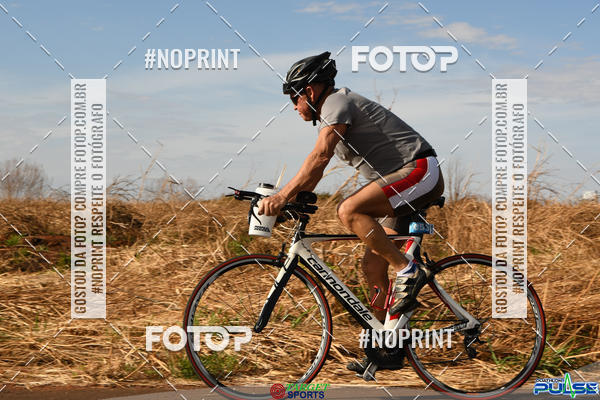 Compre as suas fotos do eventoDuathlon Pulse no Fotop