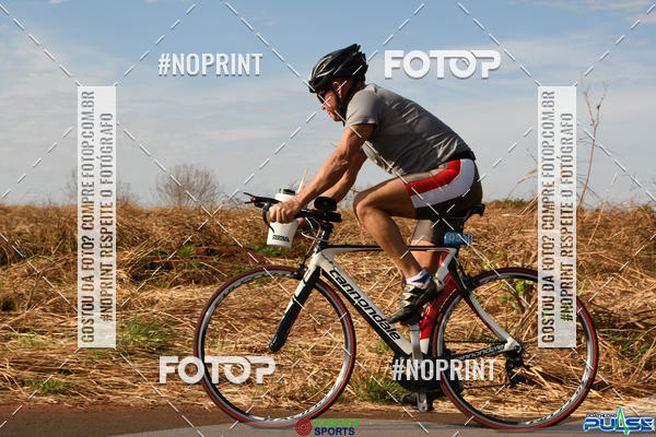 Compre as suas fotos do eventoDuathlon Pulse no Fotop