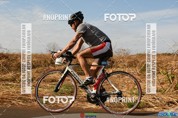 Compre as suas fotos do eventoDuathlon Pulse no Fotop