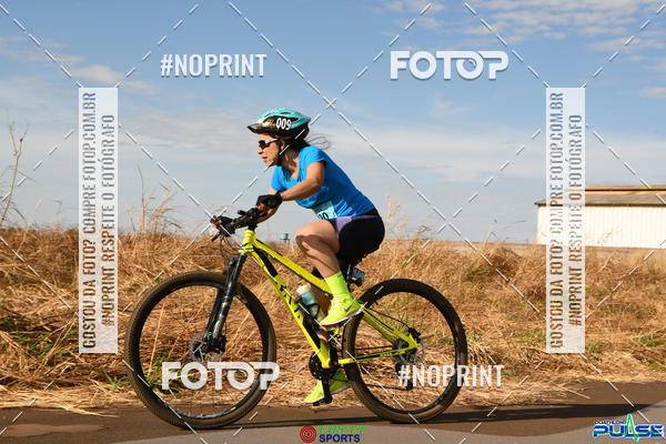 Compre as suas fotos do eventoDuathlon Pulse no Fotop