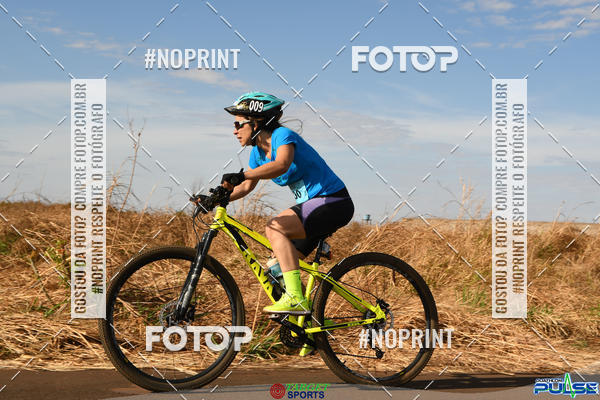 Compre as suas fotos do eventoDuathlon Pulse no Fotop