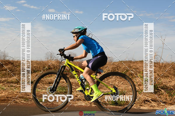 Compre as suas fotos do eventoDuathlon Pulse no Fotop