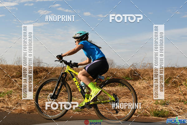 Compre as suas fotos do eventoDuathlon Pulse no Fotop