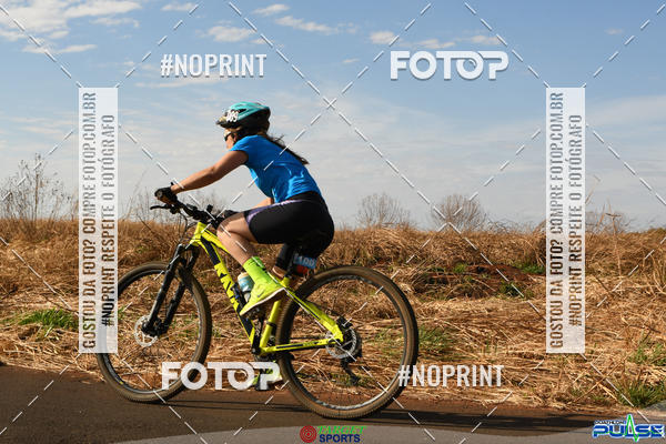 Compre as suas fotos do eventoDuathlon Pulse no Fotop