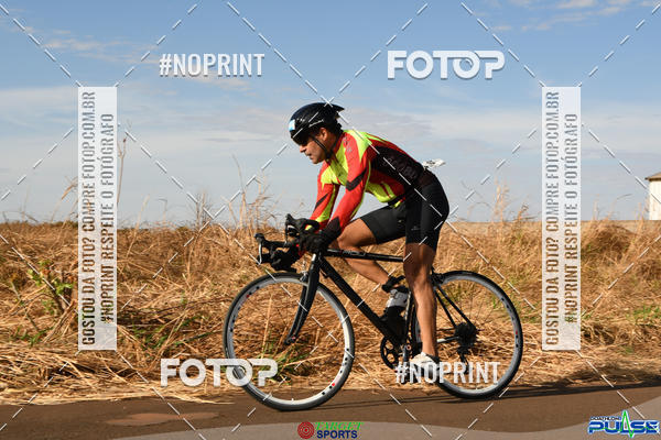 Compre as suas fotos do eventoDuathlon Pulse no Fotop