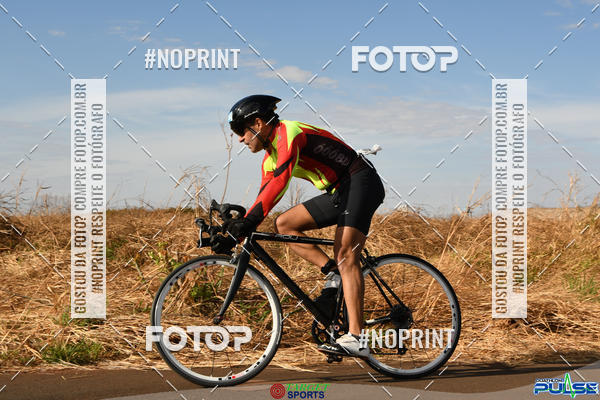 Compre as suas fotos do eventoDuathlon Pulse no Fotop