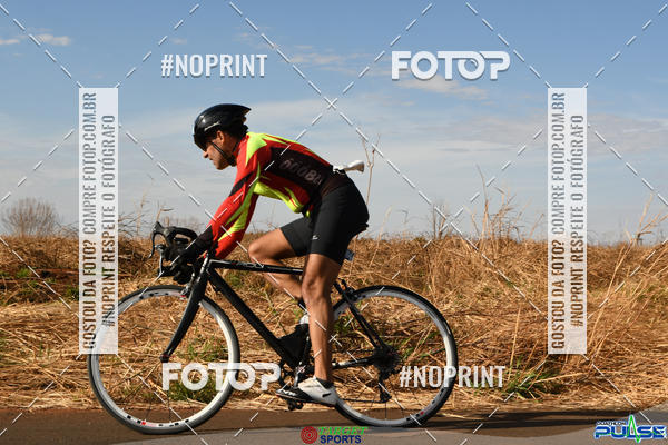 Compre as suas fotos do eventoDuathlon Pulse no Fotop