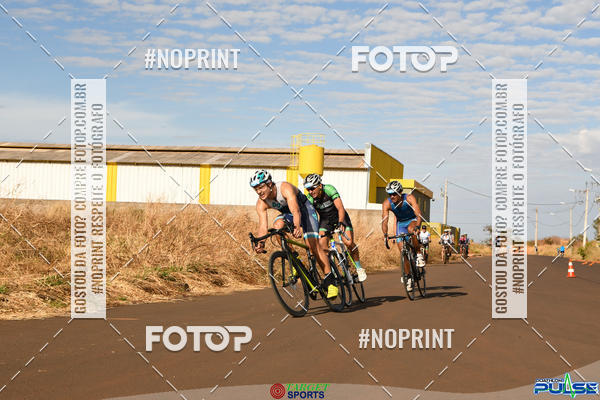 Compre as suas fotos do eventoDuathlon Pulse no Fotop