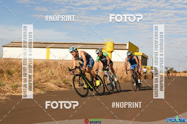 Compre as suas fotos do eventoDuathlon Pulse no Fotop