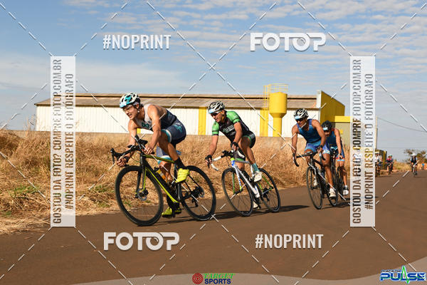 Compre as suas fotos do eventoDuathlon Pulse no Fotop