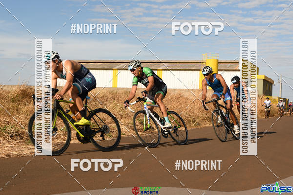Compre as suas fotos do eventoDuathlon Pulse no Fotop