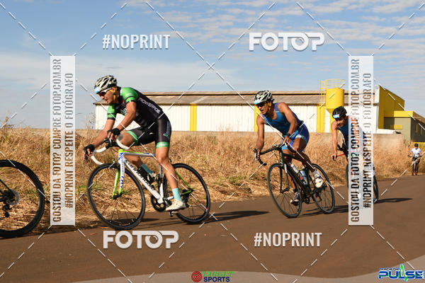 Compre as suas fotos do eventoDuathlon Pulse no Fotop