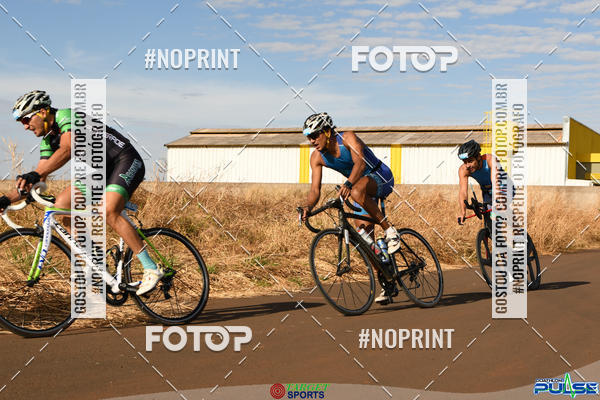 Compre as suas fotos do eventoDuathlon Pulse no Fotop