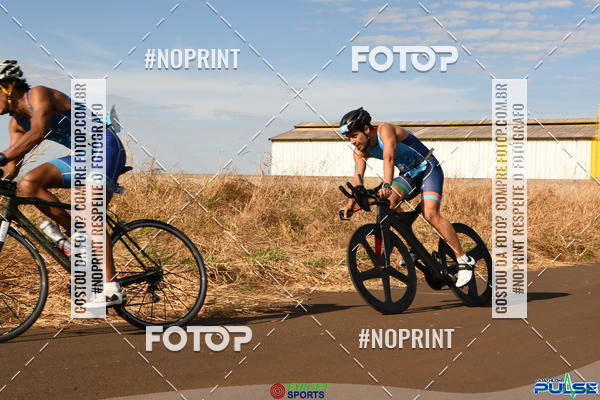 Compre as suas fotos do eventoDuathlon Pulse no Fotop