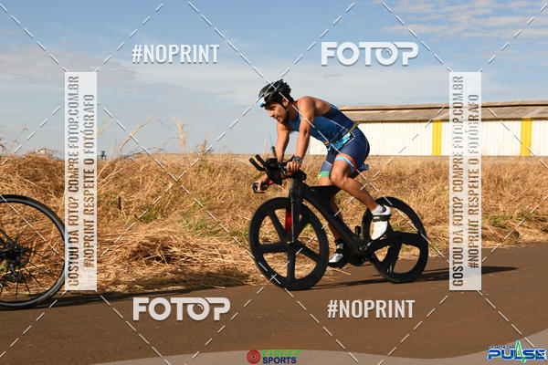 Compre as suas fotos do eventoDuathlon Pulse no Fotop