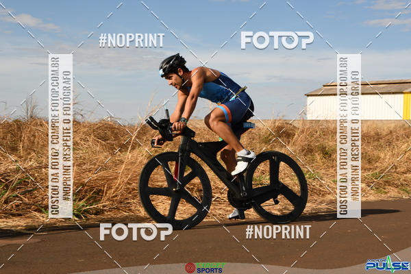 Compre as suas fotos do eventoDuathlon Pulse no Fotop